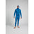 Airblaster Merino Ninja Suit - Men's Blue