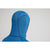 Airblaster Merino Ninja Suit - Men's Blue