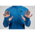 Airblaster Merino Ninja Suit - Men's Blue