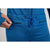 Airblaster Merino Ninja Suit - Men's Blue