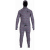 Whips