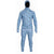 Airblaster Classic Ninja Suit - Men's Blue Fish