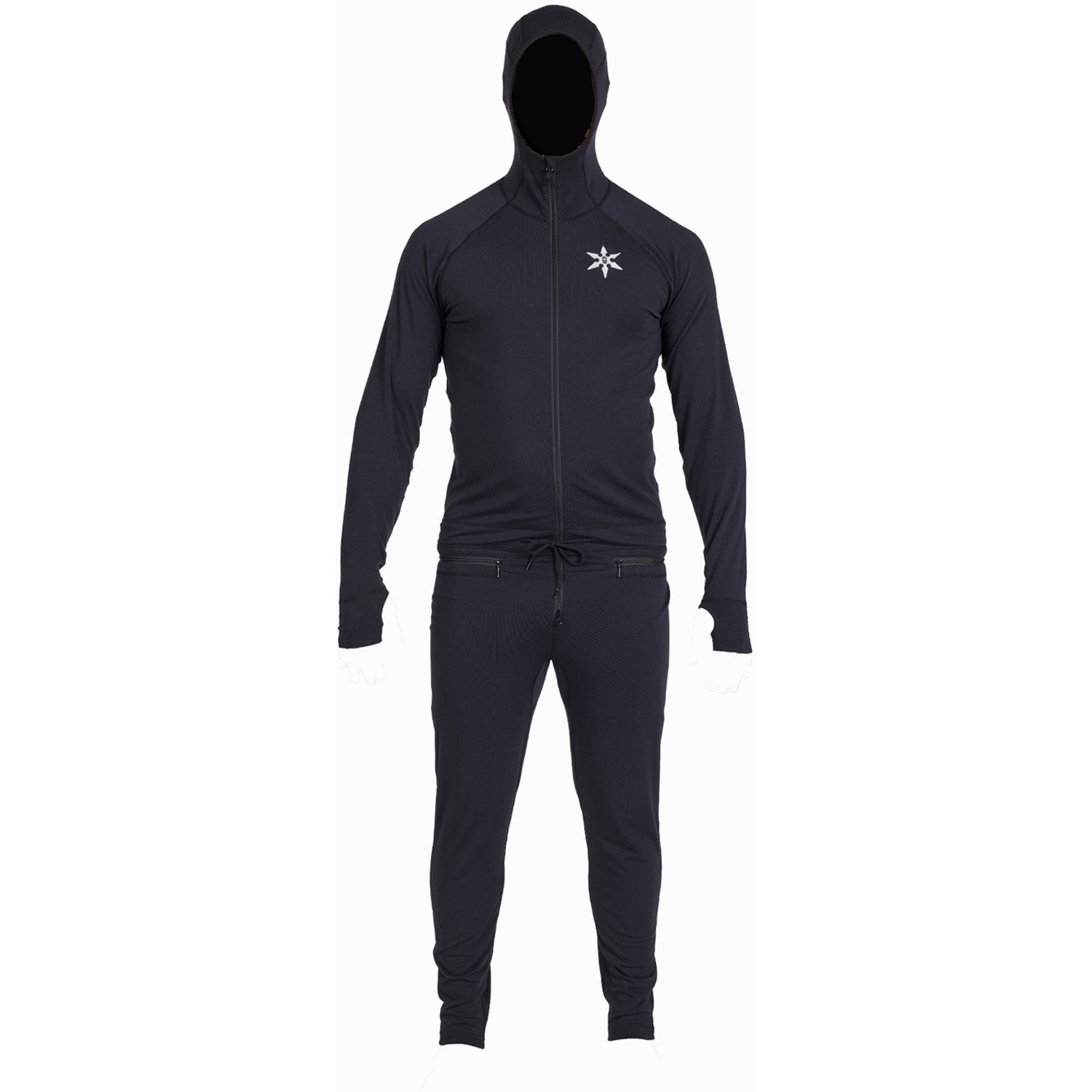 Airblaster Classic Ninja Suit - Men's – evo