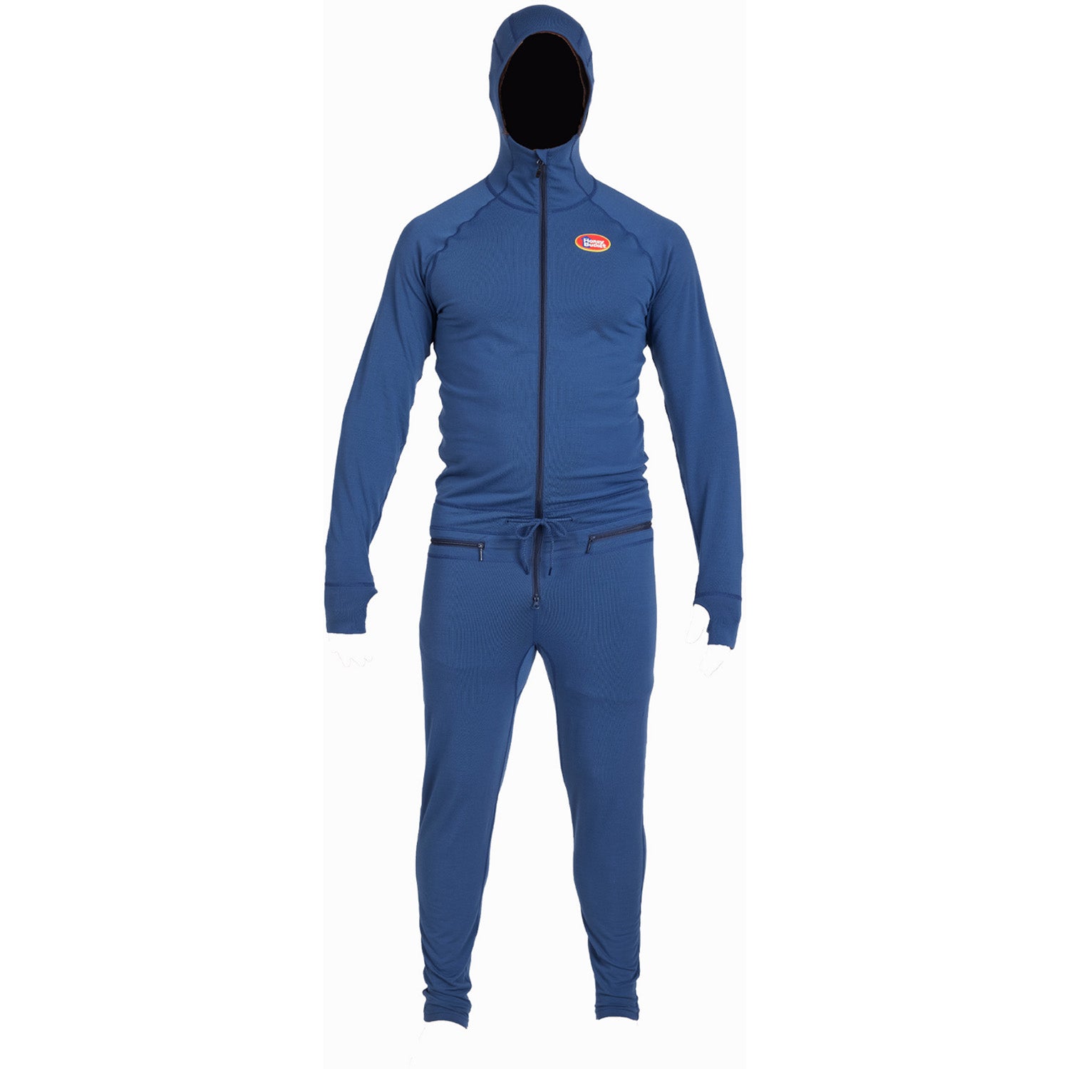 Airblaster Classic Ninja Suit - Men's – evo