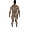 Realtree Apx