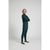 Airblaster Hoodless Ninja Suit - Men's Night Cactus