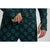 Airblaster Hoodless Ninja Suit - Men's Night Cactus