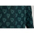 Airblaster Hoodless Ninja Suit - Men's Night Cactus