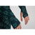 Airblaster Hoodless Ninja Suit - Men's Night Cactus