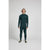 Airblaster Hoodless Ninja Suit - Men's Night Cactus