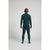Airblaster Hoodless Ninja Suit - Men's Night Cactus