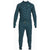 Airblaster Hoodless Ninja Suit - Men's Night Cactus
