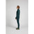 Airblaster Hoodless Ninja Suit - Men's Night Cactus