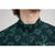 Airblaster Hoodless Ninja Suit - Men's Night Cactus