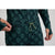 Airblaster Hoodless Ninja Suit - Men's Night Cactus