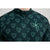 Airblaster Hoodless Ninja Suit - Men's Night Cactus