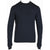 Airblaster Base Layer Top - Men's Black