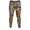 Realtree APX