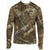 Airblaster Base Layer Top - Men's Realtree Apx
