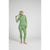 Airblaster Merino Ninja Suit - Women's Olivine