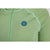 Airblaster Merino Ninja Suit - Women's Olivine