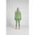 Airblaster Merino Ninja Suit - Women's Olivine