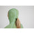 Airblaster Merino Ninja Suit - Women's Olivine
