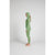 Airblaster Merino Ninja Suit - Women's Olivine