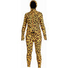 OG Leopard