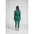 Airblaster Hoodless Ninja Suit - Women's Spruce Earth Life