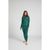 Airblaster Hoodless Ninja Suit - Women's Spruce Earth Life