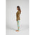 Airblaster Base Layer Top - Women's OG Leopard