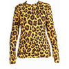 OG Leopard