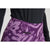 Airblaster Base Layer Bottoms - Women's Blackberry Earth Life
