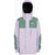 Airblaster Beast Jacket - Kids' Lavender
