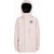 Airblaster Beast Jacket - Kids' Blush