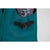 Airblaster Beast Bibs - Kids' Spruce