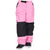 Airblaster Boss Pants - Kids' Pink
