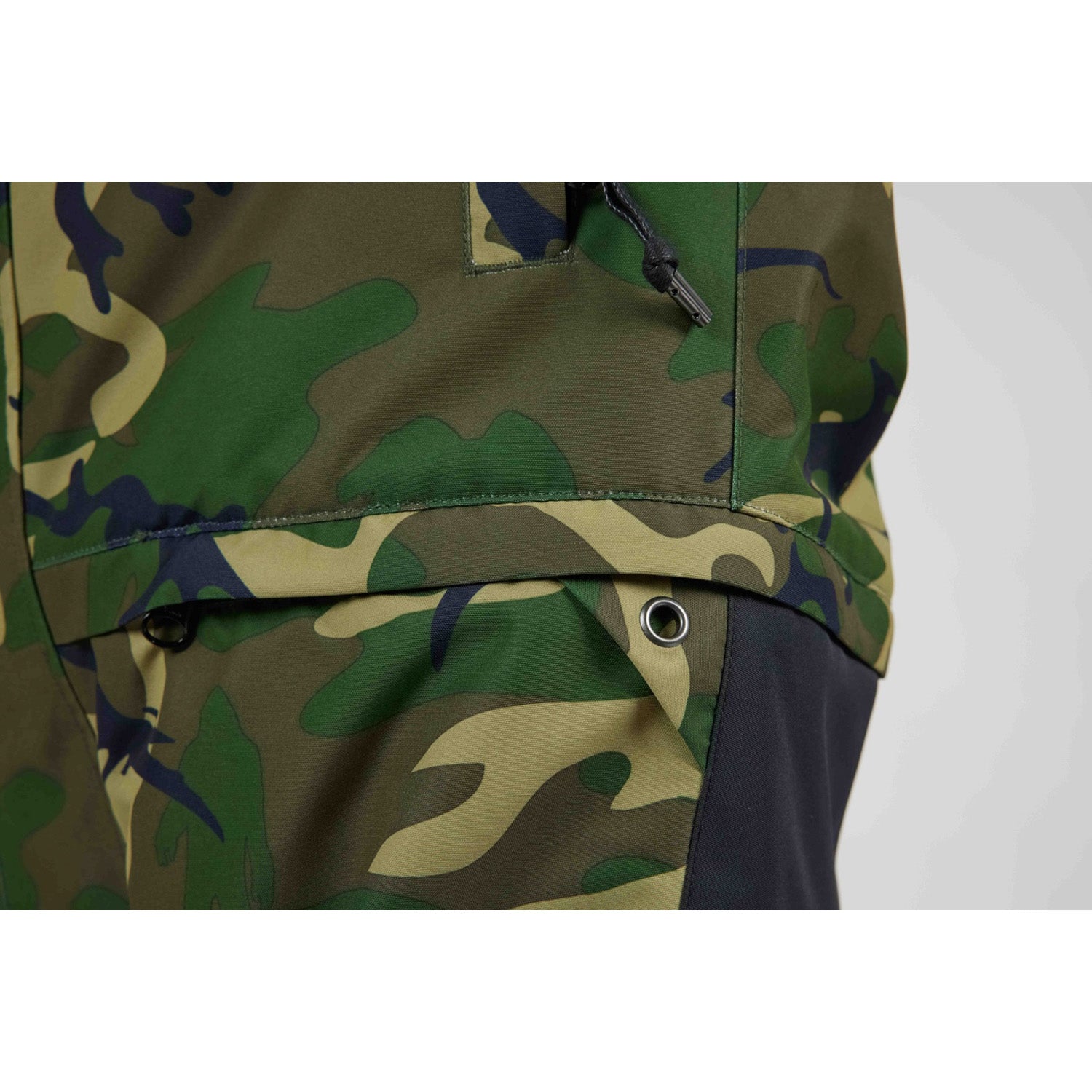 Airblaster Freedom Suit - Kids' – evo
