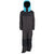 Airblaster Freedom Suit - Kids' Vintage Black