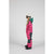 Airblaster Freedom Suit - Kids' Watermelon