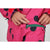 Airblaster Freedom Suit - Kids' Watermelon