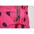 Airblaster Freedom Suit - Kids' Watermelon