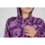 Airblaster Ninja Suit - Kids' Blackberry Earth Life