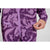 Airblaster Ninja Suit - Kids' Blackberry Earth Life