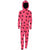 Airblaster Ninja Suit - Kids' Watermelon