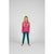 Airblaster Base Layer Top - Kids' Watermelon
