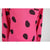 Airblaster Base Layer Top - Kids' Watermelon