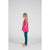Airblaster Base Layer Top - Kids' Watermelon