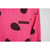 Airblaster Base Layer Top - Kids' Watermelon